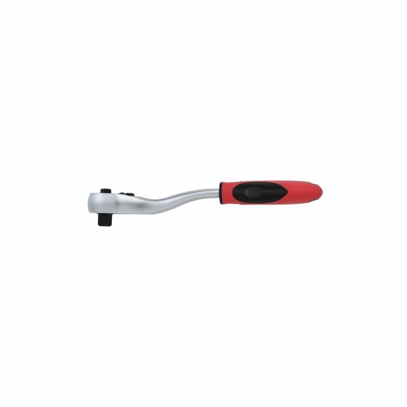 Gedore R50050009 2C-revers.ratchet 3/8 offset 206mm 10RA