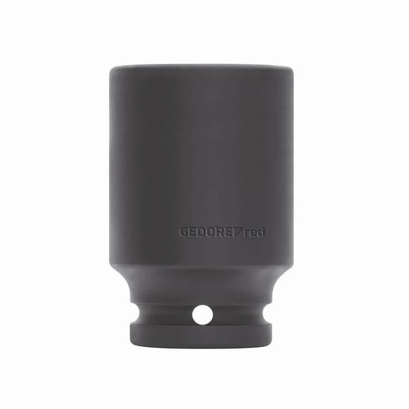 Gedore R73003317 Impact socket 3/4 hex. size33mm l.90mm