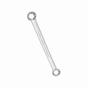GEDORE TX4E20XE24 Flat Ring Spanner for External TORX E20xE24