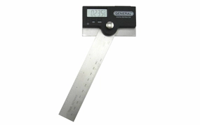 General Tools Digital Protractor