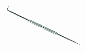 General Tools Fixed Two-Point Scriber