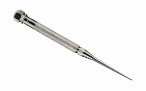 General Tools Hardened Steel Pocket Scribe