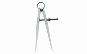 General Tools Inside Calipers