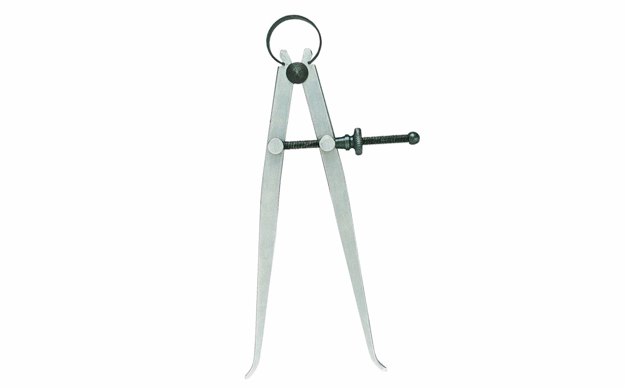 General Tools Inside Calipers