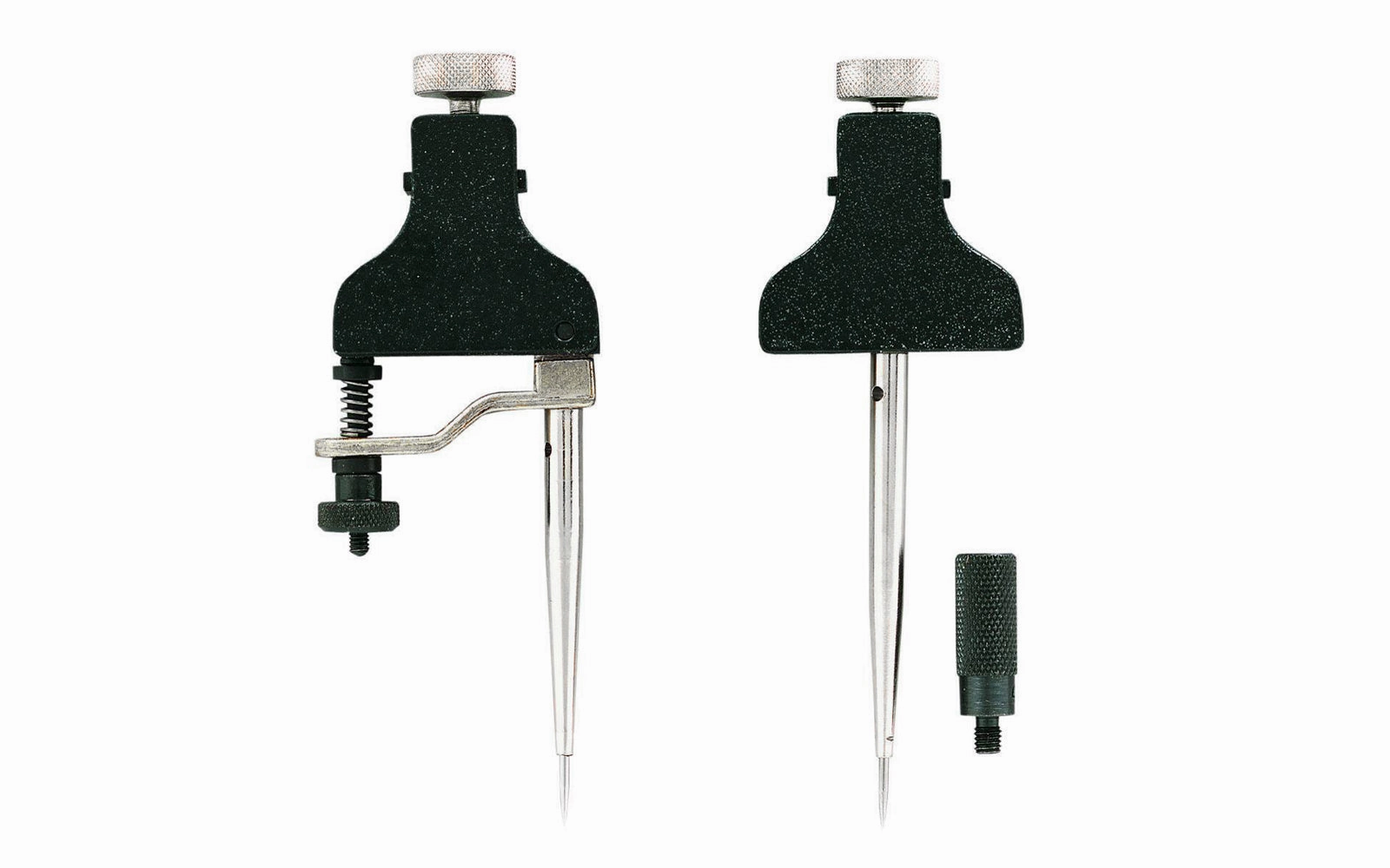 General Tools Precision Adjustable Trammel Points