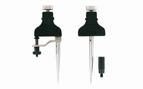 General Tools Precision Adjustable Trammel Points
