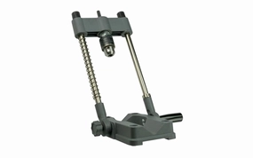 General Tools Precision Drill Guide