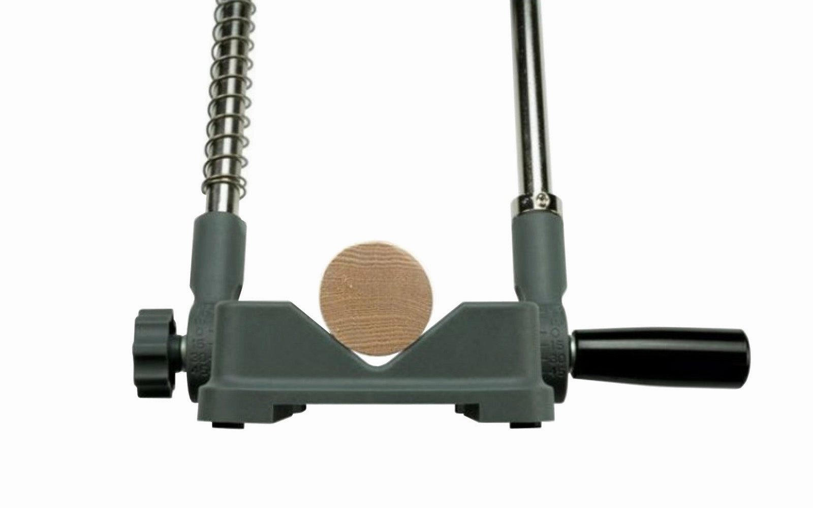 General Tools Precision Drill Guide