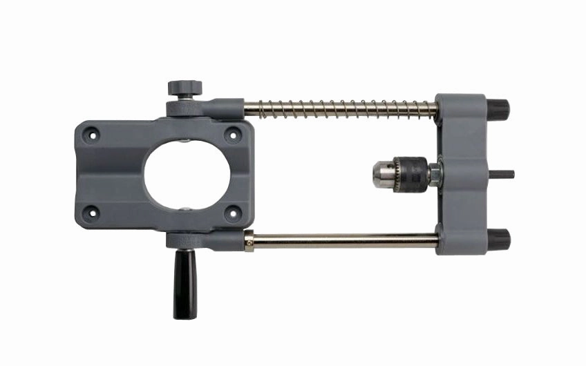 General Tools Precision Drill Guide