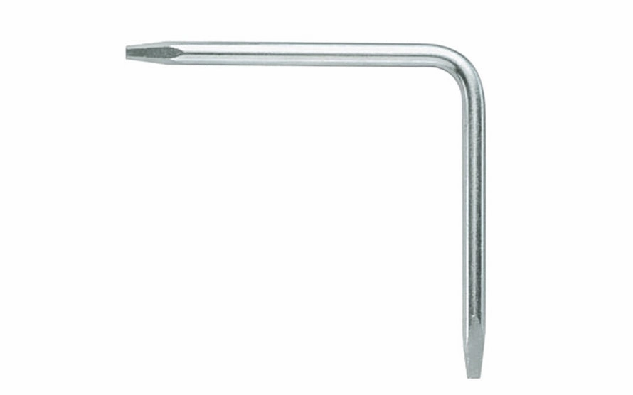 General Tools Seat Wrench - 138T