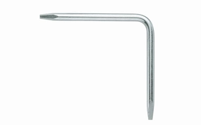 General Tools Seat Wrench - 138T