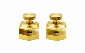 General Tools Stair Gage Set