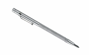 General Tools Tungsten Carbide Scriber / Etching Pen