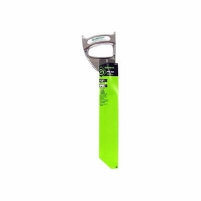 Greenlee 322-013 - Saw, 13" PVC