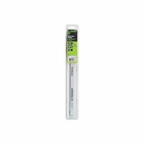 Greenlee 333-1224 12" 24T Hacksaw Blade