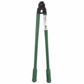Greenlee 749 ACSR Cable Cutter