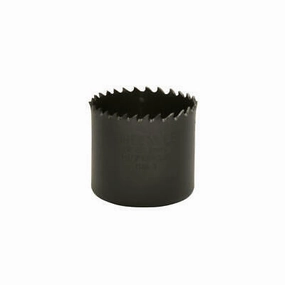 Greenlee 825-2 HOLESAW,VARIABLE PITCH (2") Regular price