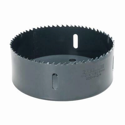 Greenlee 825-4-3/4 HOLESAW,VARIABLE PITCH (4.75") Regular price