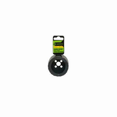 Greenlee 825-5/8 HOLESAW,VARIABLE PITCH (5/8")