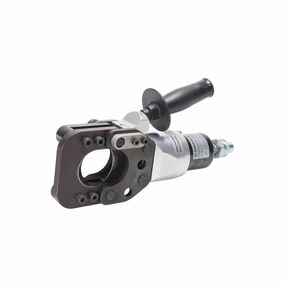 Greenlee SDG55 CUTTER, CABLE REMOTE