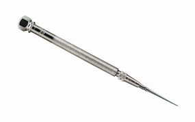 Hardened Steel Mini Pocket Scriber