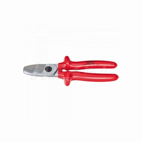 Hazet 1804VDE-33 Diagonal Cutters