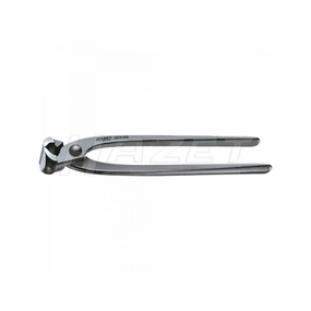 Hazet 1810-250 End Cutting/Tower Pincers
