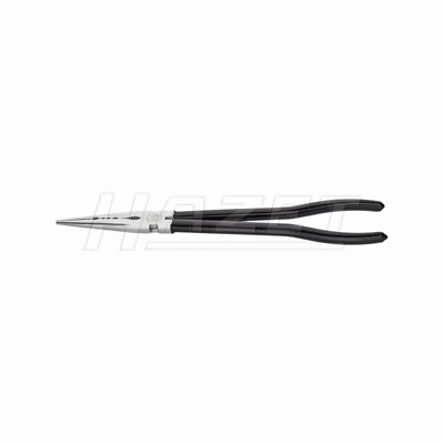 Hazet 1841A-280 Pliers