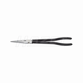 Hazet 1841A-280 Pliers