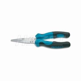 Hazet 1841A-33 Pliers