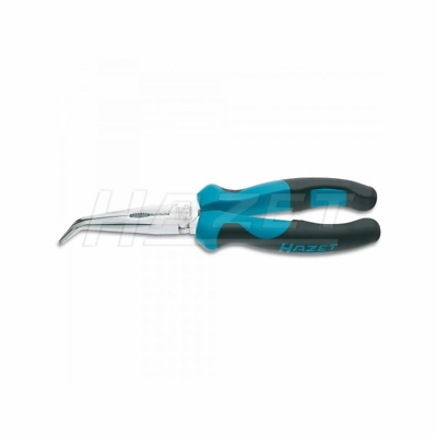 Hazet 1841B-33 Snipe Nose Pliers