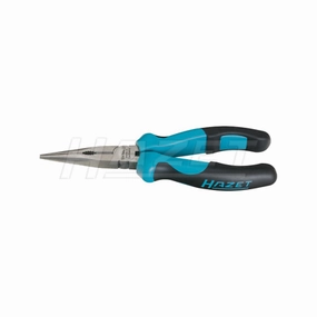 Hazet 1841MA-22 Snipe Nose Pliers