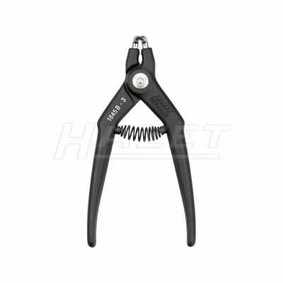 Hazet 1845B-3 Circlip Pliers