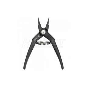 Hazet 1845C-12 Pliers