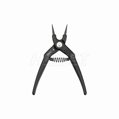 Hazet 1845C-8 Circlip Pliers
