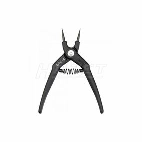 Hazet 1845C-8 Circlip Pliers