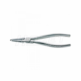Hazet 1846A-0 Circlip Pliers