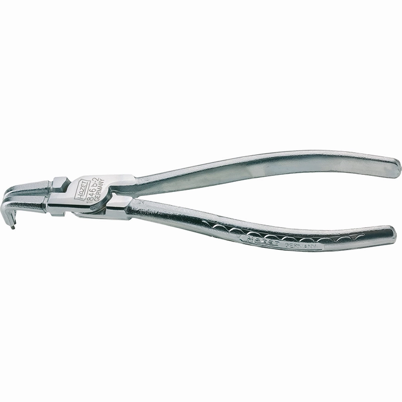 Hazet 1846B-1 Circlip Pliers