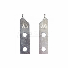 Hazet 1846C-05/2 Spare Tip