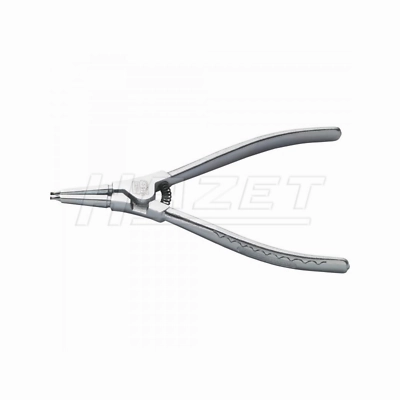 Hazet 1846C-4 Circlip Pliers