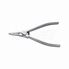 Hazet 1846C-4 Circlip Pliers