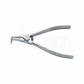 Hazet 1846D-3 Circlip Pliers