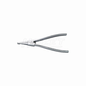 Hazet 1847-2 Circlip Pliers