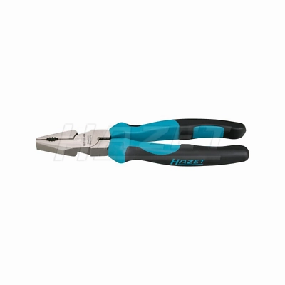 Hazet 1851M-44 Pliers