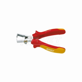Hazet 1860VDE-11 Wire Strippers