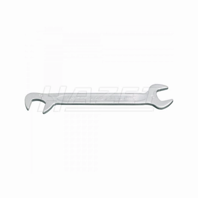 Hazet 440-10 Double ended Wrench 10mm
