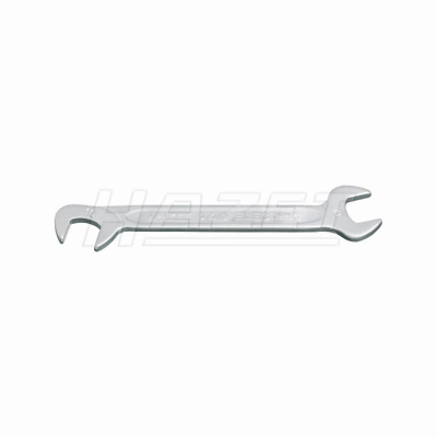 Hazet 440-5.5 Double open-end wrench 5.5mm