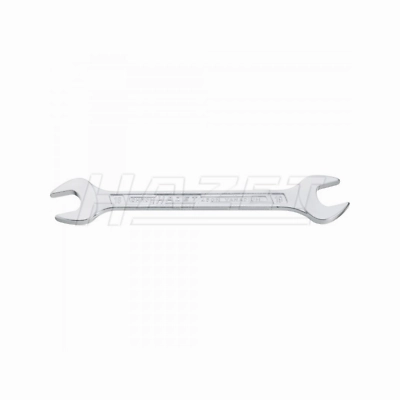 Hazet 450N-18x19 Double open-end wrench 18 x 19mm