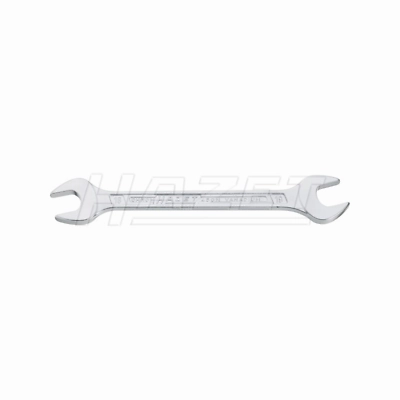 Hazet 450N-5X5.5 Double open-end wrench 5 x 5.5mm