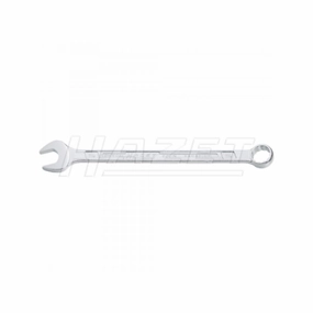 Hazet 600NA-1.1/8 12 Point Combination wrench 1-1/8"